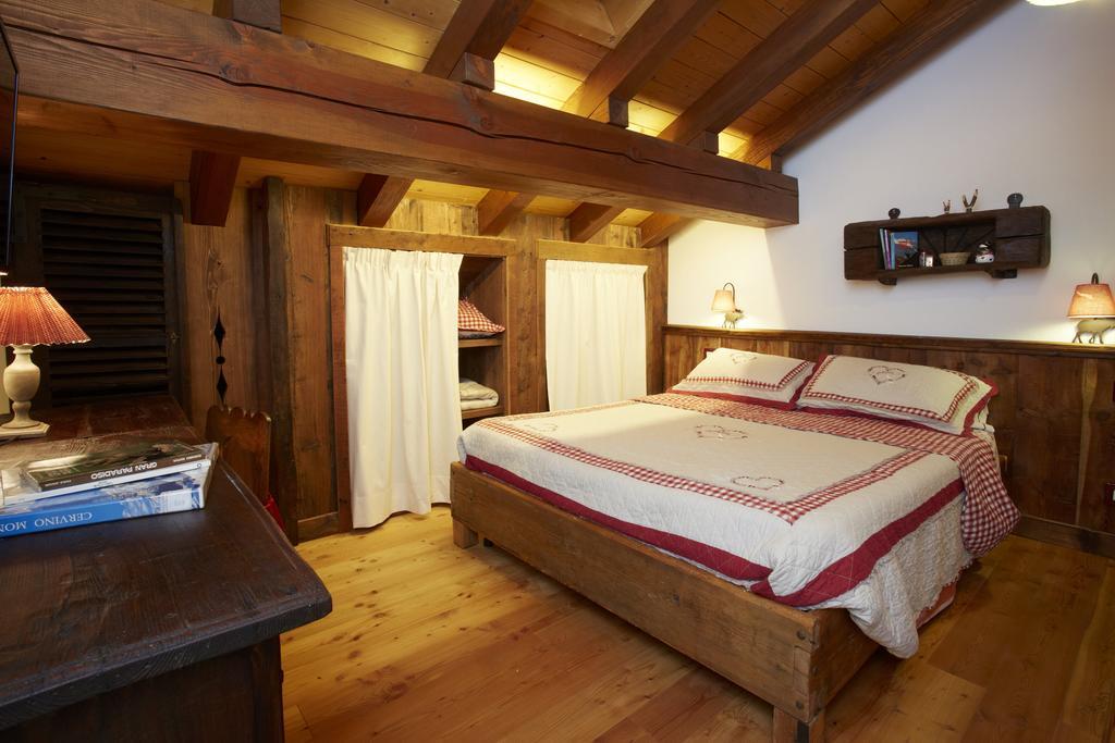 Le Bibelot Apartments Нюс Номер фото